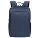 RivaCase 8262 Backpack For 15.6 Inch کیف لپ تاپ ریواکیس