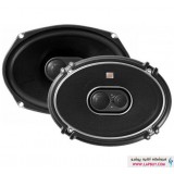 JBL GTO938 پخش کننده خودرو جی بی ال