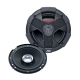 JVC CSV-617 Car Speaker اسپیکر خودرو جی وی سی