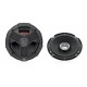 JVC CSV-617 Car Speaker اسپیکر خودرو جی وی سی