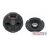 JVC CSV-617 Car Speaker اسپیکر خودرو جی وی سی