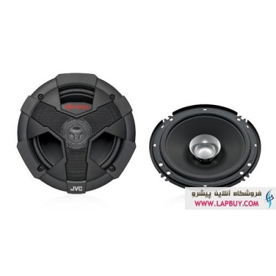 JVC CSV-617 Car Speaker اسپیکر خودرو جی وی سی