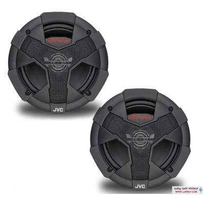 JVC CSV-417 Car Speaker اسپیکر خودرو جی وی سی