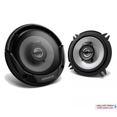 Kenwood KFC-E1365 Car Speaker اسپیکر خودرو کنوود