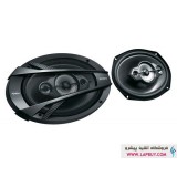 Sony XS-N6940 Car Speaker بلندگوی خودرو سونی