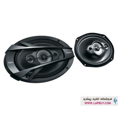 Sony XS-N6940 Car Speaker بلندگوی خودرو سونی