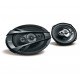 Sony XS-N6950 Car Speaker بلندگوی خودرو سونی