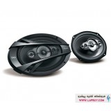 Sony XS-N6950 Car Speaker بلندگوی خودرو سونی