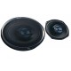 Sony XS-K6920 Car Speaker بلندگوی خودرو سونی