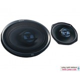 Sony XS-K6920 Car Speaker بلندگوی خودرو سونی