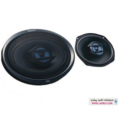 Sony XS-K6920 Car Speaker بلندگوی خودرو سونی