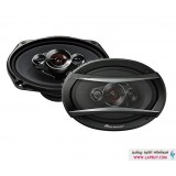 Pioneer TS-A6986S بلندگوی خودرو پایونیر