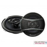 Pioneer TS-A1676S بلندگوی خودرو پایونیر