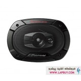 Pioneer TS-6965V3 بلندگوی خودرو پایونیر