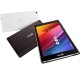 ASUS ZenPad Z170CG 8GB تبلت ایسوس