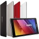 ASUS ZenPad Z170CG 8GB تبلت ایسوس