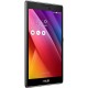 ASUS ZenPad Z170CG 8GB تبلت ایسوس