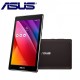 ASUS ZenPad Z170CG 8GB تبلت ایسوس