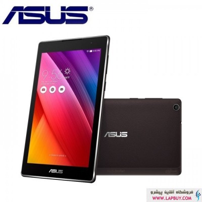 ASUS ZenPad Z170CG 8GB تبلت ایسوس