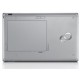 Fujitsu Stylistic Q572 تبلت فوجیتسو