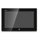 Fujitsu Stylistic Q572 تبلت فوجیتسو
