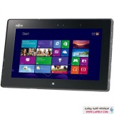 Fujitsu Stylistic Q572 تبلت فوجیتسو