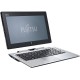 Fujitsu Stylistic Q702 تبلت فوجیتسو