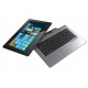 Fujitsu Stylistic Q702 تبلت فوجیتسو