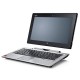 Fujitsu Stylistic Q702 تبلت فوجیتسو