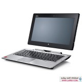 Fujitsu Stylistic Q702 تبلت فوجیتسو