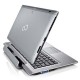 Fujitsu Stylistic Q702 تبلت فوجیتسو