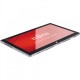 Fujitsu Stylistic Q704 تبلت فوجیتسو