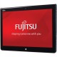 Fujitsu Stylistic Q704 تبلت فوجیتسو