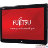 Fujitsu Stylistic Q704 تبلت فوجیتسو