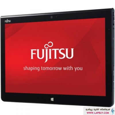 Fujitsu Stylistic Q704 تبلت فوجیتسو