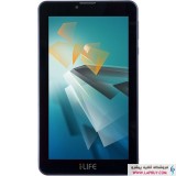 i-Life ITELL K3300 - 8GB تبلت آی لایف