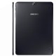 Samsung Galaxy Tab S2 9.7 New Edition LTE T819 - 32GB تبلت سامسونگ