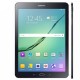 Samsung Galaxy Tab S2 9.7 New Edition LTE T819 - 32GB تبلت سامسونگ