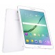 Samsung Galaxy Tab S2 9.7 New Edition LTE T819 - 32GB تبلت سامسونگ