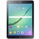 Samsung Galaxy Tab S2 9.7 New Edition LTE T819 - 32GB تبلت سامسونگ