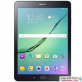 Samsung Galaxy Tab S2 9.7 New Edition LTE T819 - 32GB تبلت سامسونگ