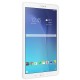 Samsung Galaxy Tab E 9.6 3G SM-T561 - 8GB تبلت سامسونگ