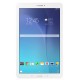 Samsung Galaxy Tab E 9.6 3G SM-T561 - 8GB تبلت سامسونگ