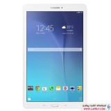 Samsung Galaxy Tab E 9.6 3G SM-T561 - 8GB تبلت سامسونگ