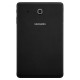 Samsung Galaxy Tab E 8.0 SM-T377P - 16GB تبلت سامسونگ