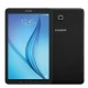 Samsung Galaxy Tab E 8.0 SM-T377P - 16GB تبلت سامسونگ