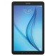 Samsung Galaxy Tab E 8.0 SM-T377P - 16GB تبلت سامسونگ