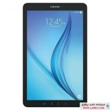 Samsung Galaxy Tab E 8.0 SM-T377P - 16GB تبلت سامسونگ