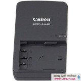 Canon NB-2LH شارژر دوربین کانن