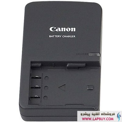 Canon NB-2L14 شارژر دوربین کانن